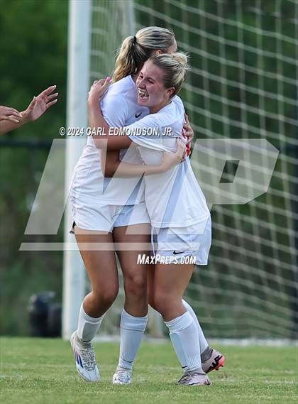 Thumbnail 3 in Blackman @ Nolensville photogallery.