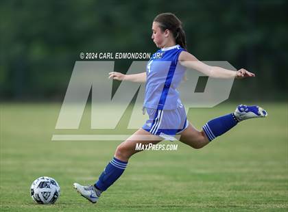 Thumbnail 3 in Blackman @ Nolensville photogallery.