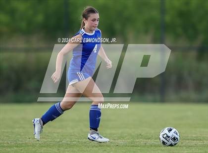 Thumbnail 1 in Blackman @ Nolensville photogallery.