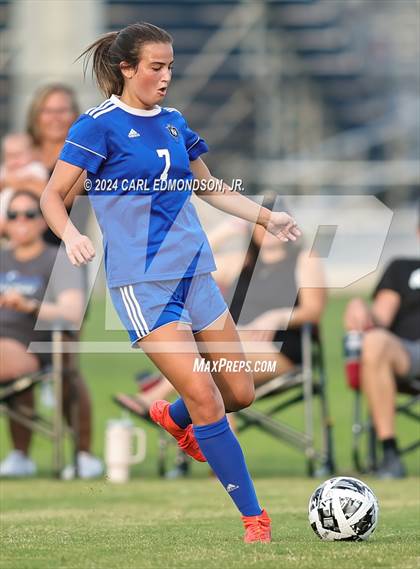 Thumbnail 2 in Blackman @ Nolensville photogallery.