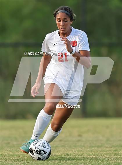 Thumbnail 1 in Blackman @ Nolensville photogallery.