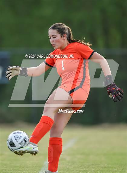 Thumbnail 3 in Blackman @ Nolensville photogallery.