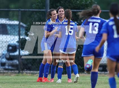Thumbnail 3 in Blackman @ Nolensville photogallery.