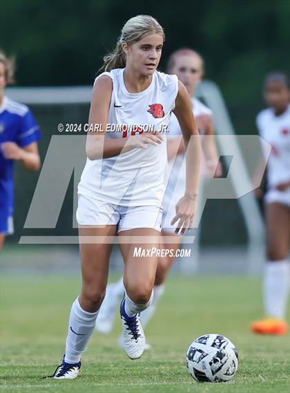 Thumbnail 2 in Blackman @ Nolensville photogallery.