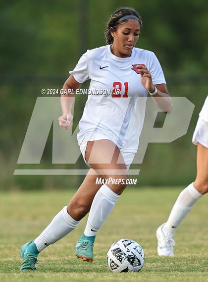 Thumbnail 2 in Blackman @ Nolensville photogallery.