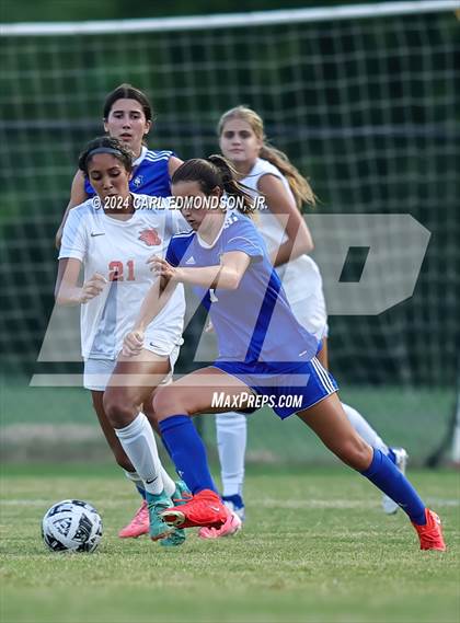 Thumbnail 1 in Blackman @ Nolensville photogallery.