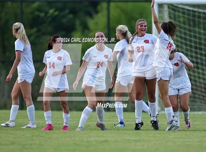 Thumbnail 2 in Blackman @ Nolensville photogallery.