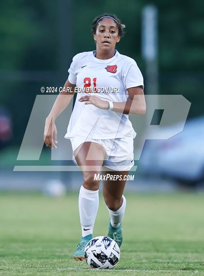 Thumbnail 3 in Blackman @ Nolensville photogallery.