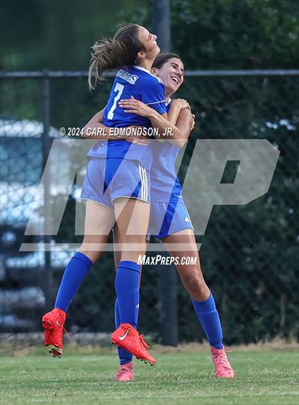 Thumbnail 1 in Blackman @ Nolensville photogallery.