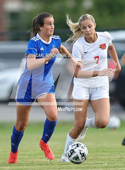 Thumbnail 3 in Blackman @ Nolensville photogallery.