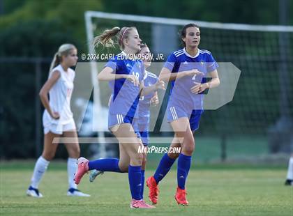Thumbnail 1 in Blackman @ Nolensville photogallery.