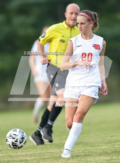 Thumbnail 2 in Blackman @ Nolensville photogallery.