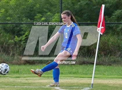 Thumbnail 2 in Blackman @ Nolensville photogallery.