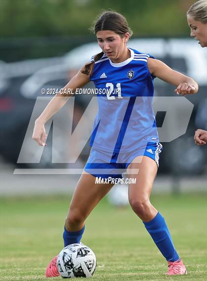 Thumbnail 3 in Blackman @ Nolensville photogallery.