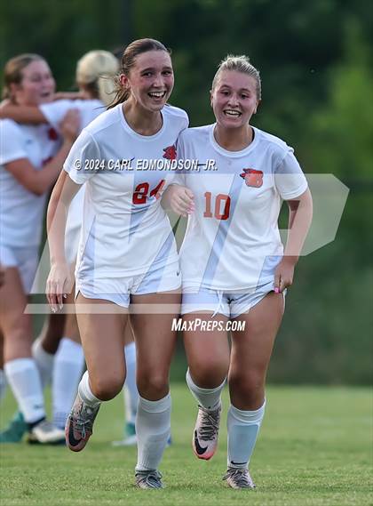 Thumbnail 1 in Blackman @ Nolensville photogallery.