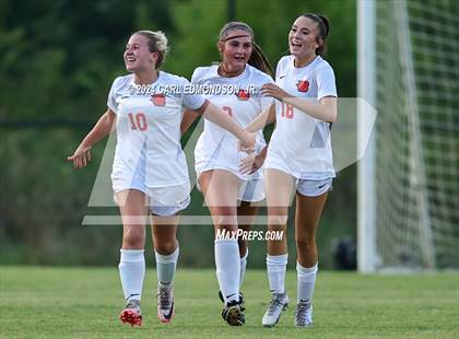 Thumbnail 3 in Blackman @ Nolensville photogallery.