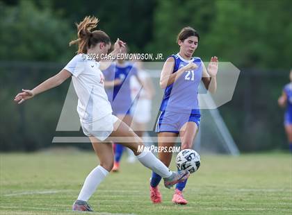 Thumbnail 1 in Blackman @ Nolensville photogallery.