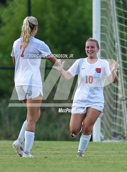 Thumbnail 2 in Blackman @ Nolensville photogallery.