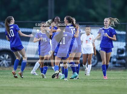 Thumbnail 1 in Blackman @ Nolensville photogallery.