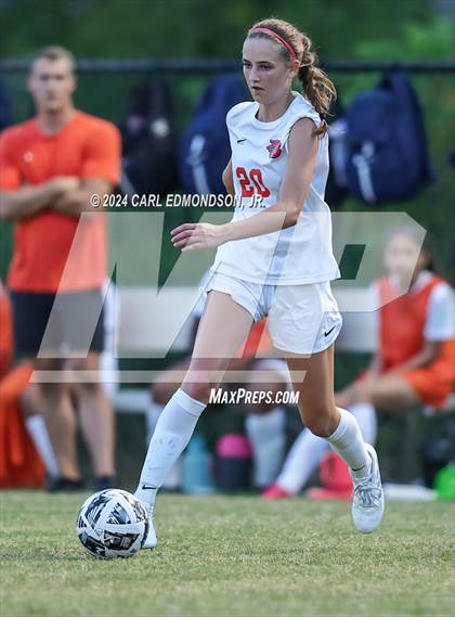 Thumbnail 3 in Blackman @ Nolensville photogallery.
