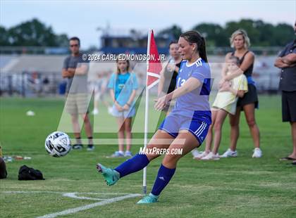 Thumbnail 3 in Blackman @ Nolensville photogallery.