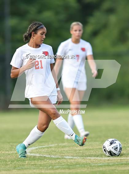 Thumbnail 3 in Blackman @ Nolensville photogallery.