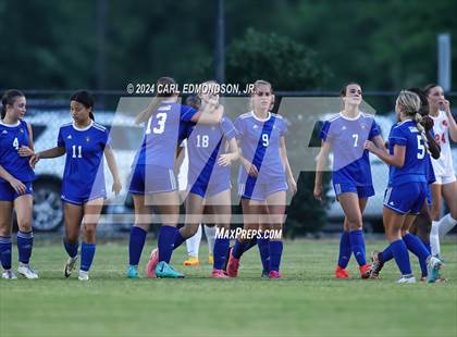 Thumbnail 1 in Blackman @ Nolensville photogallery.