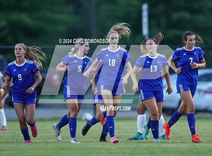 Thumbnail 3 in Blackman @ Nolensville photogallery.