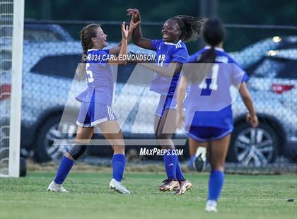 Thumbnail 3 in Blackman @ Nolensville photogallery.