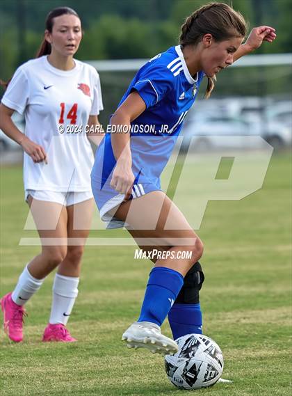 Thumbnail 1 in Blackman @ Nolensville photogallery.