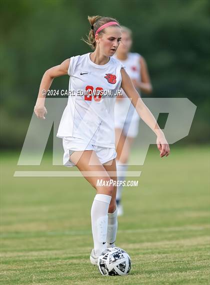 Thumbnail 1 in Blackman @ Nolensville photogallery.