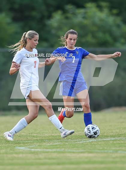 Thumbnail 2 in Blackman @ Nolensville photogallery.