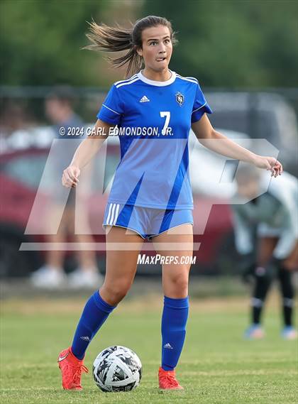Thumbnail 2 in Blackman @ Nolensville photogallery.