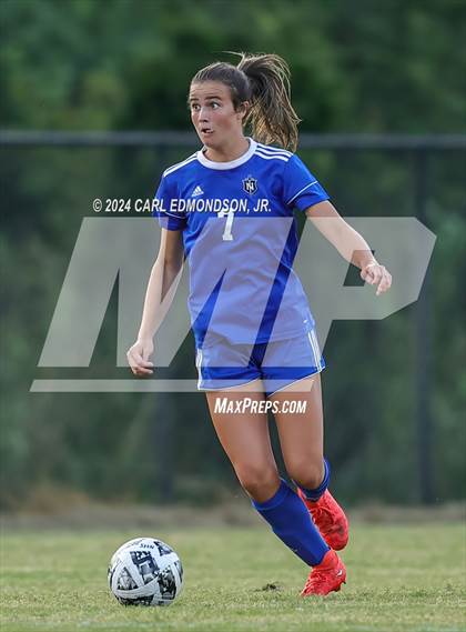 Thumbnail 3 in Blackman @ Nolensville photogallery.