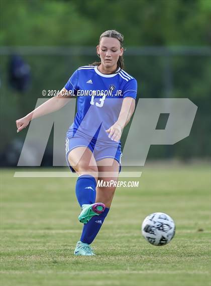 Thumbnail 1 in Blackman @ Nolensville photogallery.