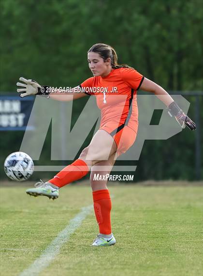 Thumbnail 1 in Blackman @ Nolensville photogallery.
