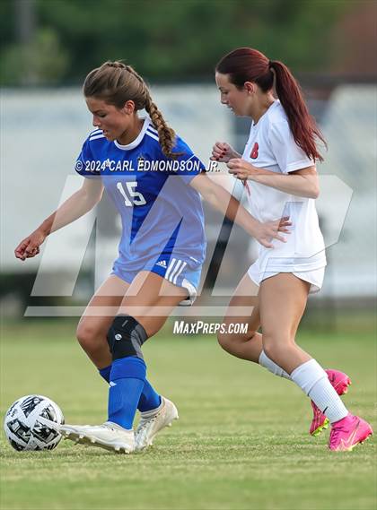 Thumbnail 3 in Blackman @ Nolensville photogallery.