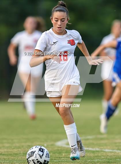 Thumbnail 3 in Blackman @ Nolensville photogallery.