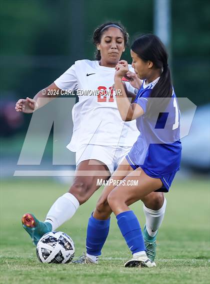 Thumbnail 1 in Blackman @ Nolensville photogallery.