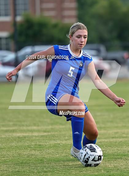 Thumbnail 2 in Blackman @ Nolensville photogallery.