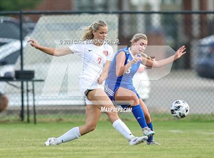 Thumbnail 1 in Blackman @ Nolensville photogallery.