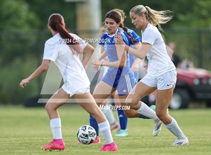 Thumbnail 2 in Blackman @ Nolensville photogallery.