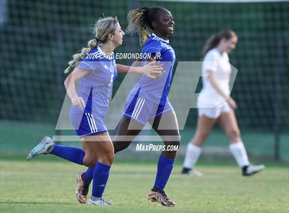 Thumbnail 2 in Blackman @ Nolensville photogallery.
