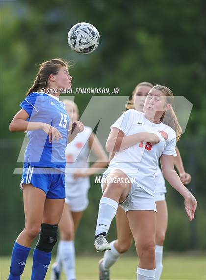 Thumbnail 1 in Blackman @ Nolensville photogallery.