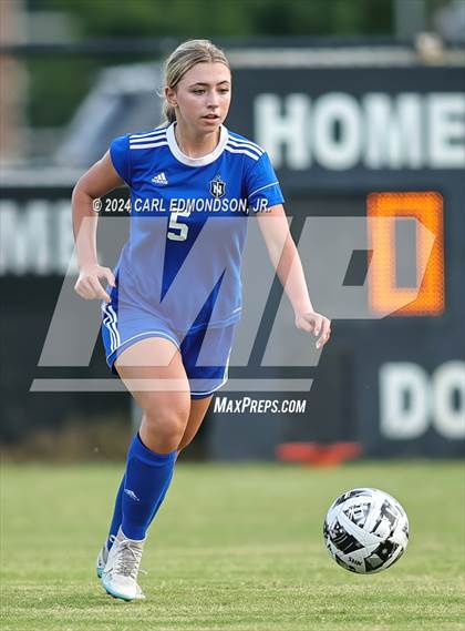 Thumbnail 1 in Blackman @ Nolensville photogallery.