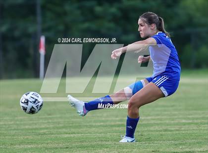 Thumbnail 3 in Blackman @ Nolensville photogallery.