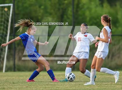 Thumbnail 3 in Blackman @ Nolensville photogallery.