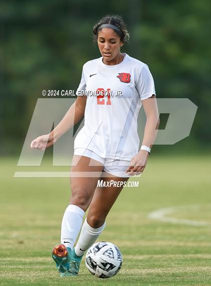 Thumbnail 1 in Blackman @ Nolensville photogallery.