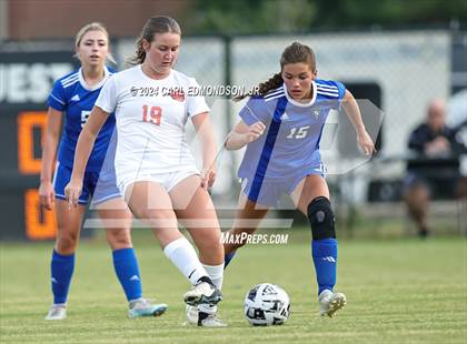 Thumbnail 2 in Blackman @ Nolensville photogallery.