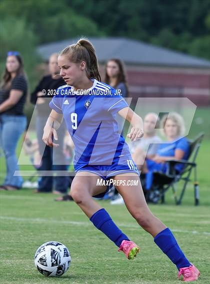 Thumbnail 1 in Blackman @ Nolensville photogallery.